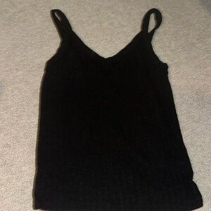 American eagle tank